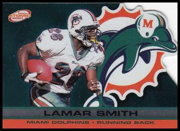 75 Lamar Smith